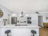 17 Toscana Way, Kelmscott, WA 6111-Image