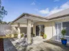 17 Toscana Way, Kelmscott, WA 6111-Image