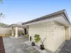 17 Toscana Way, Kelmscott, WA 6111-Image