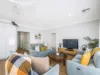 17 Toscana Way, Kelmscott, WA 6111-Image