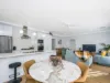 17 Toscana Way, Kelmscott, WA 6111-Image