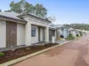 17 Toscana Way, Kelmscott, WA 6111-Image