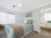17 Toscana Way, Kelmscott, WA 6111-Image