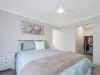 17 Toscana Way, Kelmscott, WA 6111-Image