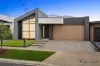 17 Touriga Circuit, Sunbury, Vic 3429