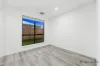 17 Touriga Circuit, Sunbury, Vic 3429-Image