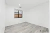 17 Touriga Circuit, Sunbury, Vic 3429-Image