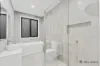 17 Touriga Circuit, Sunbury, Vic 3429-Image