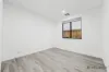 17 Touriga Circuit, Sunbury, Vic 3429-Image