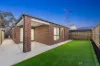 17 Touriga Circuit, Sunbury, Vic 3429-Image