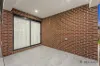 17 Touriga Circuit, Sunbury, Vic 3429-Image