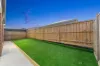 17 Touriga Circuit, Sunbury, Vic 3429-Image