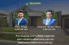 17 Touriga Circuit, Sunbury, Vic 3429-Image