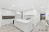17 Touriga Circuit, Sunbury, Vic 3429-Image