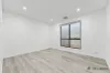 17 Touriga Circuit, Sunbury, Vic 3429-Image