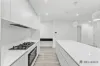 17 Touriga Circuit, Sunbury, Vic 3429-Image