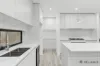 17 Touriga Circuit, Sunbury, Vic 3429-Image