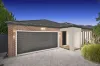 17 Tournament Road, Chirnside Park, Vic 3116