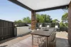 17 Tournament Road, Chirnside Park, Vic 3116-Image