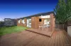 17 Tournament Road, Chirnside Park, Vic 3116-Image