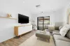 17 Tournament Road, Chirnside Park, Vic 3116-Image