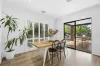 17 Tournament Road, Chirnside Park, Vic 3116-Image