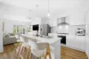 17 Tournament Road, Chirnside Park, Vic 3116-Image