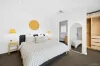 17 Tournament Road, Chirnside Park, Vic 3116-Image