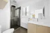 17 Tournament Road, Chirnside Park, Vic 3116-Image