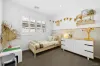 17 Tournament Road, Chirnside Park, Vic 3116-Image