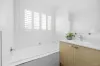 17 Tournament Road, Chirnside Park, Vic 3116-Image