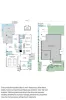 17 Tournament Road, Chirnside Park, Vic 3116-Floorplan