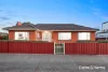 17 Towe Street, Avondale Heights, Vic 3034