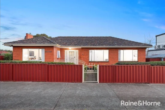 17 Towe Street, Avondale Heights, Vic 3034