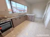 17 Towe Street, Avondale Heights, Vic 3034-Image