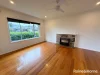 17 Towe Street, Avondale Heights, Vic 3034-Image