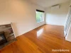 17 Towe Street, Avondale Heights, Vic 3034-Image