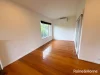 17 Towe Street, Avondale Heights, Vic 3034-Image