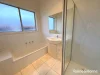 17 Towe Street, Avondale Heights, Vic 3034-Image