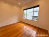17 Towe Street, Avondale Heights, Vic 3034-Image