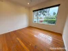 17 Towe Street, Avondale Heights, Vic 3034-Image