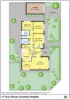 17 Towe Street, Avondale Heights, Vic 3034-Floorplan