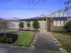 17 Townley Road, Koo Wee Rup, Vic 3981