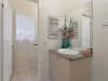 17 Townley Road, Koo Wee Rup, Vic 3981-Image