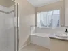 17 Townley Road, Koo Wee Rup, Vic 3981-Image