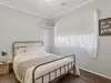 17 Townley Road, Koo Wee Rup, Vic 3981-Image