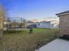 17 Townley Road, Koo Wee Rup, Vic 3981-Image