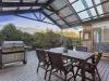 17 Townley Road, Koo Wee Rup, Vic 3981-Image