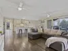 17 Townley Road, Koo Wee Rup, Vic 3981-Image