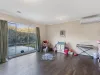 17 Townley Road, Koo Wee Rup, Vic 3981-Image